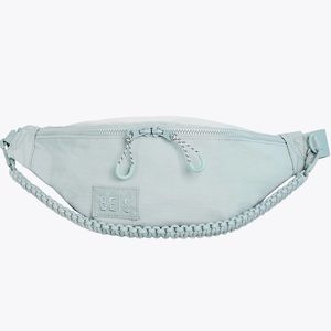 BEIS The Sport Pack
IN SLATE